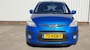 Hyundai i10 1.25I I-CATCHER