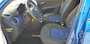 Hyundai i10 1.25I I-CATCHER