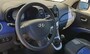 Hyundai i10 1.25I I-CATCHER