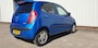 Hyundai i10 1.25I I-CATCHER