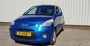 Hyundai i10 1.25I I-CATCHER