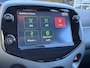 Toyota Aygo 1.0 VVT-i x-play | Android Auto & Apple Carplay | DAB | Achterui