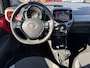 Toyota Aygo 1.0 VVT-i x-play | Android Auto & Apple Carplay | DAB | Achterui