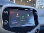 Toyota Aygo 1.0 VVT-i x-play | Android Auto & Apple Carplay | DAB | Achterui
