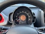 Toyota Aygo 1.0 VVT-i x-play | Android Auto & Apple Carplay | DAB | Achterui