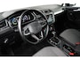 Volkswagen Tiguan 1.4 TSI 245 pk eHybrid Business+ 6-DSG | Wegklapbare trekhaak | Achteruitrijcamera | Stoel/stuur verwarming |