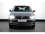 Volkswagen Tiguan 1.4 TSI 245 pk eHybrid Business+ 6-DSG | Wegklapbare trekhaak | Achteruitrijcamera | Stoel/stuur verwarming |
