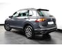 Volkswagen Tiguan 1.4 TSI 245 pk eHybrid Business+ 6-DSG | Wegklapbare trekhaak | Achteruitrijcamera | Stoel/stuur verwarming |
