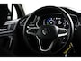 Volkswagen Tiguan 1.4 TSI 245 pk eHybrid Business+ 6-DSG | Wegklapbare trekhaak | Achteruitrijcamera | Stoel/stuur verwarming |