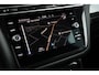 Volkswagen Tiguan 1.4 TSI 245 pk eHybrid Business+ 6-DSG | Wegklapbare trekhaak | Achteruitrijcamera | Stoel/stuur verwarming |