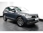 Volkswagen Tiguan 1.4 TSI 245 pk eHybrid Business+ 6-DSG | Wegklapbare trekhaak | Achteruitrijcamera | Stoel/stuur verwarming |