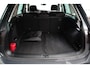 Volkswagen Tiguan 1.4 TSI 245 pk eHybrid Business+ 6-DSG | Wegklapbare trekhaak | Achteruitrijcamera | Stoel/stuur verwarming |