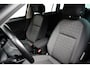 Volkswagen Tiguan 1.4 TSI 245 pk eHybrid Business+ 6-DSG | Wegklapbare trekhaak | Achteruitrijcamera | Stoel/stuur verwarming |