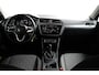 Volkswagen Tiguan 1.4 TSI 245 pk eHybrid Business+ 6-DSG | Wegklapbare trekhaak | Achteruitrijcamera | Stoel/stuur verwarming |
