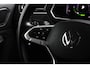 Volkswagen Tiguan 1.4 TSI 245 pk eHybrid Business+ 6-DSG | Wegklapbare trekhaak | Achteruitrijcamera | Stoel/stuur verwarming |