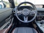 Mazda MX-30 e-SkyActiv 145 Luxury 36 kWh | Navi/Adapt.Cruise/Clima/Schuif-Kanteldak/Apple CarPlay-Android Auto