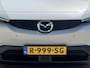 Mazda MX-30 e-SkyActiv 145 Luxury 36 kWh | Navi/Adapt.Cruise/Clima/Schuif-Kanteldak/Apple CarPlay-Android Auto
