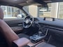 Mazda MX-30 e-SkyActiv 145 Luxury 36 kWh | Navi/Adapt.Cruise/Clima/Schuif-Kanteldak/Apple CarPlay-Android Auto
