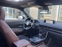 Mazda MX-30 e-SkyActiv 145 Luxury 36 kWh | Navi/Adapt.Cruise/Clima/Schuif-Kanteldak/Apple CarPlay-Android Auto