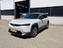 Mazda MX-30 e-SkyActiv 145 Luxury 36 kWh | Navi/Adapt.Cruise/Clima/Schuif-Kanteldak/Apple CarPlay-Android Auto