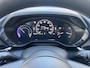 Mazda MX-30 e-SkyActiv 145 Luxury 36 kWh | Navi/Adapt.Cruise/Clima/Schuif-Kanteldak/Apple CarPlay-Android Auto