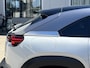 Mazda MX-30 e-SkyActiv 145 Luxury 36 kWh | Navi/Adapt.Cruise/Clima/Schuif-Kanteldak/Apple CarPlay-Android Auto