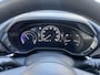 Mazda MX-30 e-SkyActiv 145 Luxury 36 kWh | Navi/Adapt.Cruise/Clima/Schuif-Kanteldak/Apple CarPlay-Android Auto