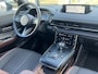 Mazda MX-30 e-SkyActiv 145 Luxury 36 kWh | Navi/Adapt.Cruise/Clima/Schuif-Kanteldak/Apple CarPlay-Android Auto