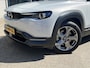 Mazda MX-30 e-SkyActiv 145 Luxury 36 kWh | Navi/Adapt.Cruise/Clima/Schuif-Kanteldak/Apple CarPlay-Android Auto