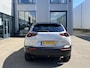 Mazda MX-30 e-SkyActiv 145 Luxury 36 kWh | Navi/Adapt.Cruise/Clima/Schuif-Kanteldak/Apple CarPlay-Android Auto