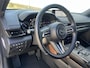 Mazda MX-30 e-SkyActiv 145 Luxury 36 kWh | Navi/Adapt.Cruise/Clima/Schuif-Kanteldak/Apple CarPlay-Android Auto