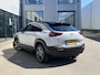 Mazda MX-30 e-SkyActiv 145 Luxury 36 kWh | Navi/Adapt.Cruise/Clima/Schuif-Kanteldak/Apple CarPlay-Android Auto