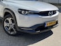 Mazda MX-30 e-SkyActiv 145 Luxury 36 kWh | Navi/Adapt.Cruise/Clima/Schuif-Kanteldak/Apple CarPlay-Android Auto