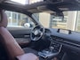 Mazda MX-30 e-SkyActiv 145 Luxury 36 kWh | Navi/Adapt.Cruise/Clima/Schuif-Kanteldak/Apple CarPlay-Android Auto