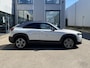 Mazda MX-30 e-SkyActiv 145 Luxury 36 kWh | Navi/Adapt.Cruise/Clima/Schuif-Kanteldak/Apple CarPlay-Android Auto