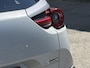 Mazda MX-30 e-SkyActiv 145 Luxury 36 kWh | Navi/Adapt.Cruise/Clima/Schuif-Kanteldak/Apple CarPlay-Android Auto