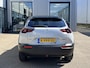 Mazda MX-30 e-SkyActiv 145 Luxury 36 kWh | Navi/Adapt.Cruise/Clima/Schuif-Kanteldak/Apple CarPlay-Android Auto