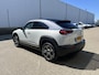 Mazda MX-30 e-SkyActiv 145 Luxury 36 kWh | Navi/Adapt.Cruise/Clima/Schuif-Kanteldak/Apple CarPlay-Android Auto