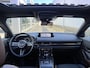 Mazda MX-30 e-SkyActiv 145 Luxury 36 kWh | Navi/Adapt.Cruise/Clima/Schuif-Kanteldak/Apple CarPlay-Android Auto