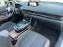 Mazda MX-30 e-SkyActiv 145 Luxury 36 kWh | Navi/Adapt.Cruise/Clima/Schuif-Kanteldak/Apple CarPlay-Android Auto