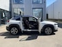 Mazda MX-30 e-SkyActiv 145 Luxury 36 kWh | Navi/Adapt.Cruise/Clima/Schuif-Kanteldak/Apple CarPlay-Android Auto