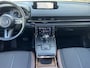 Mazda MX-30 e-SkyActiv 145 Luxury 36 kWh | Navi/Adapt.Cruise/Clima/Schuif-Kanteldak/Apple CarPlay-Android Auto