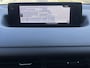 Mazda MX-30 e-SkyActiv 145 Luxury 36 kWh | Navi/Adapt.Cruise/Clima/Schuif-Kanteldak/Apple CarPlay-Android Auto