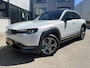 Mazda MX-30 e-SkyActiv 145 Luxury 36 kWh | Navi/Adapt.Cruise/Clima/Schuif-Kanteldak/Apple CarPlay-Android Auto