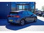 CUPRA Born Business One 62 kWh | 92,5% SOH | Led | Adap. Cruise | Stoelverw