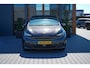 CUPRA Born Business One 62 kWh | 92,5% SOH | Led | Adap. Cruise | Stoelverw