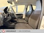 Volkswagen Up! 1.0