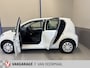 Volkswagen Up! 1.0