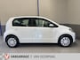 Volkswagen Up! 1.0