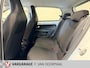 Volkswagen Up! 1.0